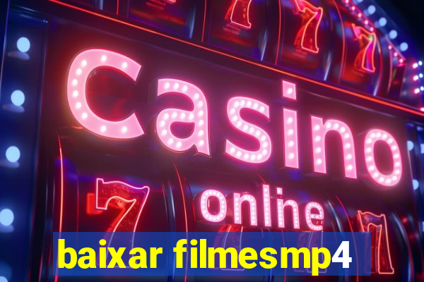 baixar filmesmp4